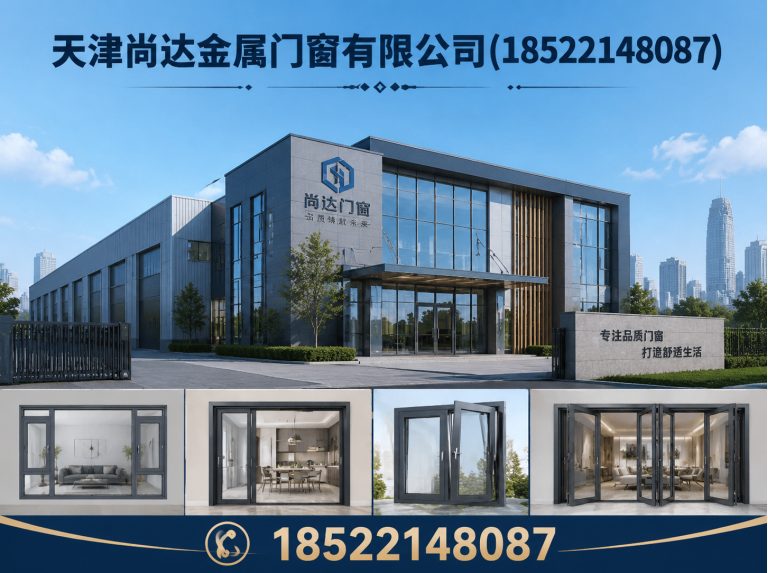 东丽区防火卷帘展示图